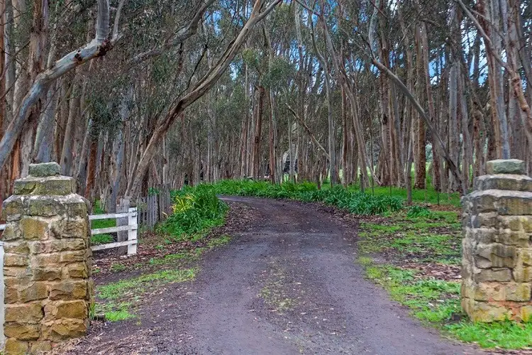 Seventh view of Homely rural property listing, 40 Chrome Road, Branxholme VIC 3302