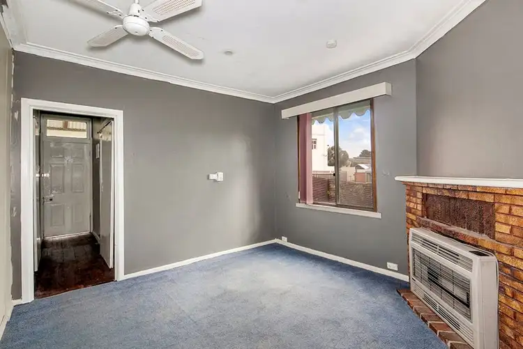 Third view of Homely house listing, 401 Eureka Street, Eureka VIC 3350