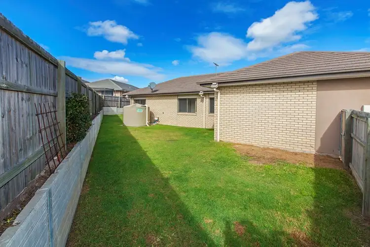 Seventh view of Homely house listing, 32 Francisca Drive, Augustine Heights QLD 4300
