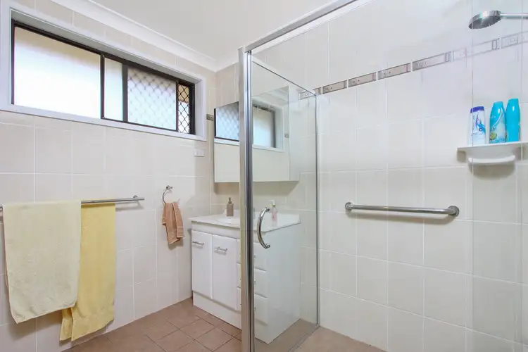 Fifth view of Homely house listing, 39 Mary Street, Goulburn NSW 2580