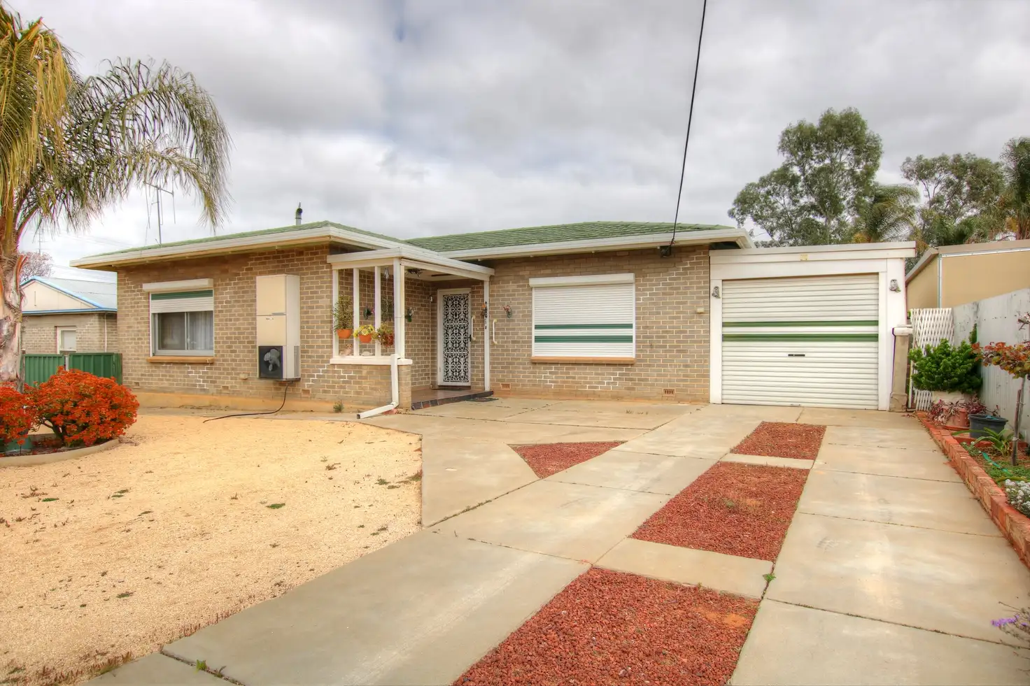 Main view of Homely house listing, 28 Coral Street, Loxton SA 5333
