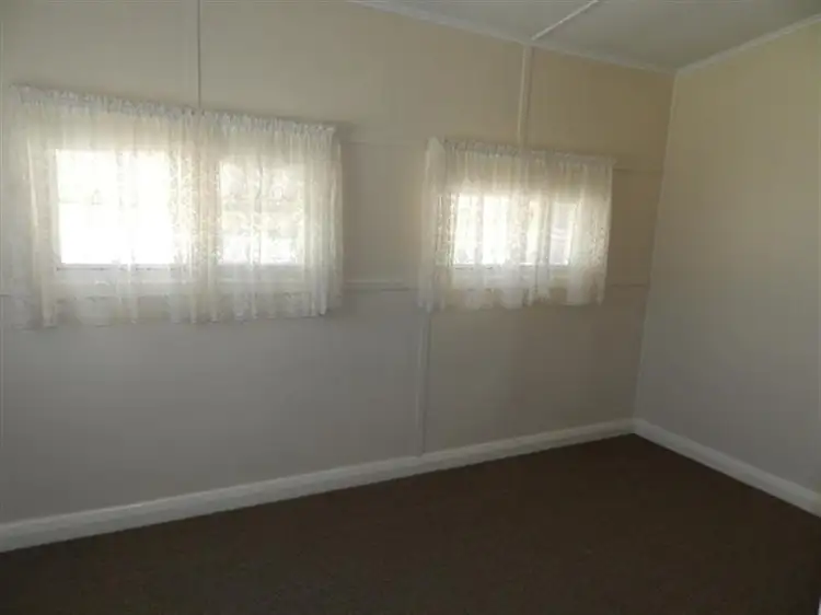 Fifth view of Homely house listing, 3 Sultana Street, Berri SA 5343