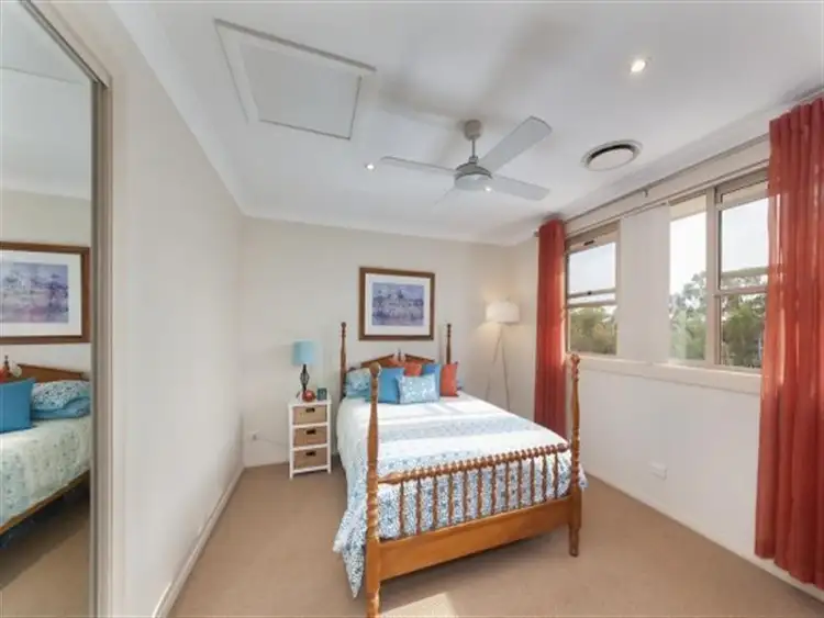 Sixth view of Homely townhouse listing, Address available on request