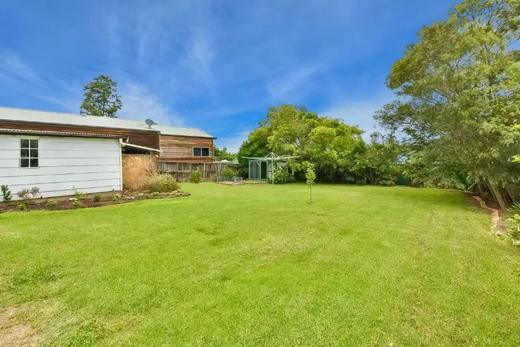 Second view of Homely house listing, Address available on request