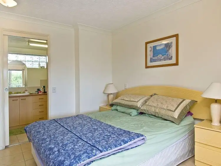 Seventh view of Homely unit listing, 15/106 Marine Parade, Southport QLD 4215