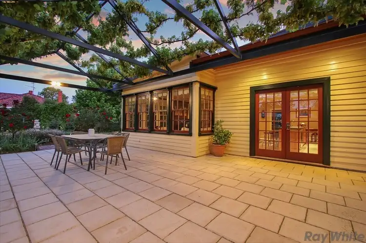 Seventh view of Homely house listing, 79 Smythe Street, Benalla VIC 3672