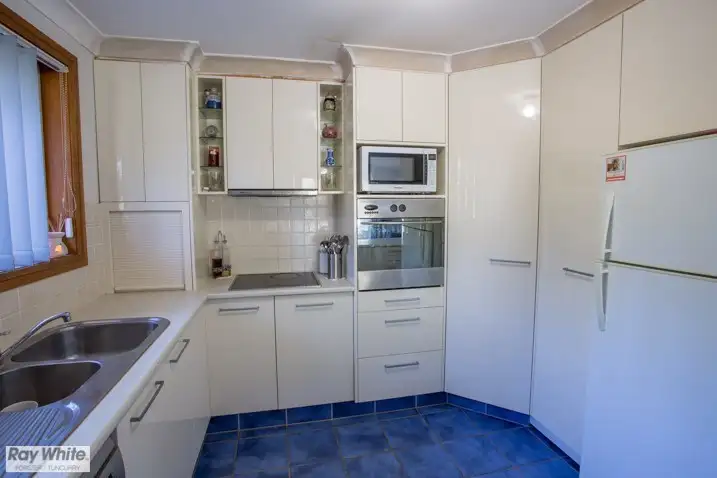 Second view of Homely villa listing, Address available on request