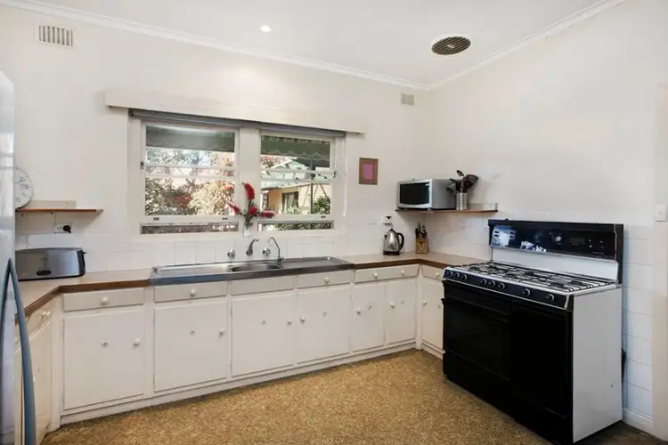 Sixth view of Homely house listing, 6 Helenslea Avenue, Brooklyn Park SA 5032