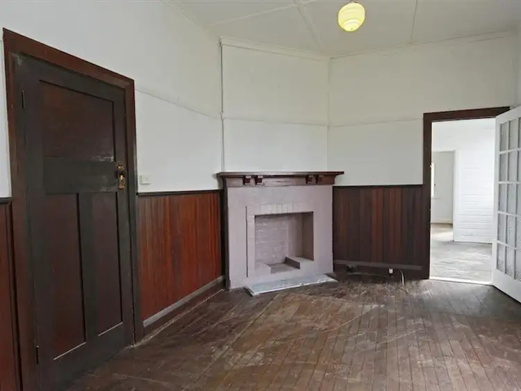 Seventh view of Homely house listing, 8 Machin Parade, Wingham NSW 2429