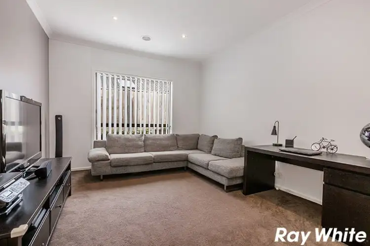 Sixth view of Homely house listing, 92 Wellington Street, Mernda VIC 3754