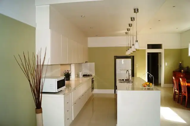 Seventh view of Homely house listing, 239 Byng Street, Orange NSW 2800