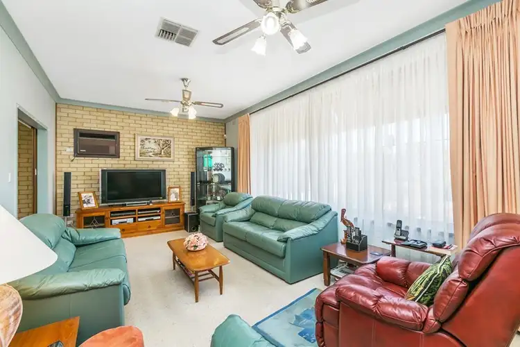Third view of Homely house listing, 3 Salisbury Avenue, Morphett Vale SA 5162
