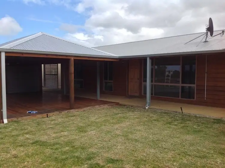 Sixth view of Homely house listing, 18 Redheart Court, Lancelin WA 6044