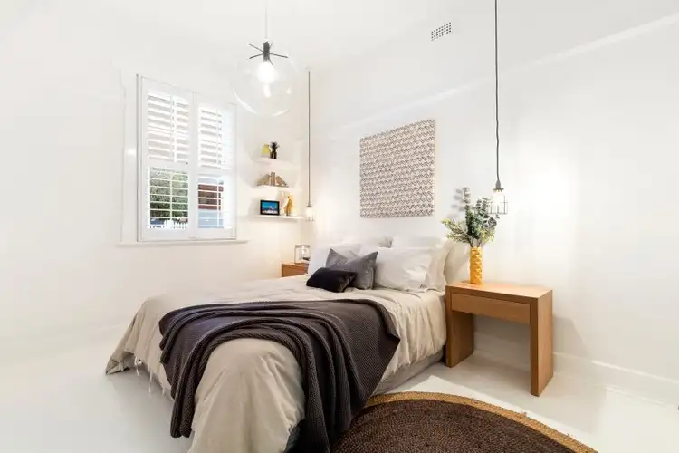 Fourth view of Homely house listing, 3 Grant Street, Oakleigh VIC 3166