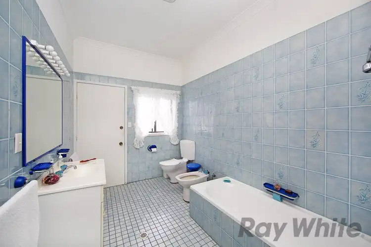 Fifth view of Homely house listing, 20 Iluka Avenue, San Remo NSW 2262