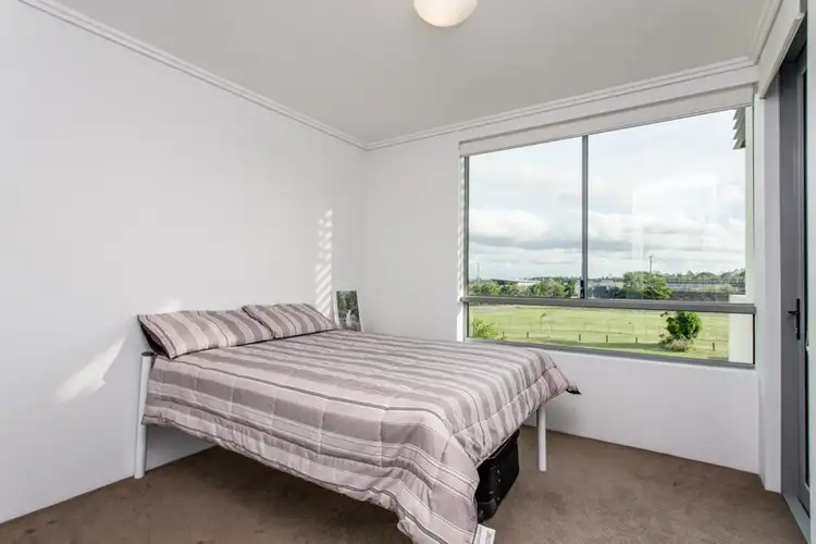 Sixth view of Homely unit listing, 238/20 Egmont Street, Sherwood QLD 4075