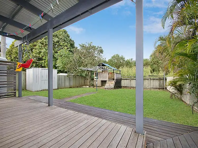 Sixth view of Homely house listing, 4 Kokoda Avenue, Bli Bli QLD 4560