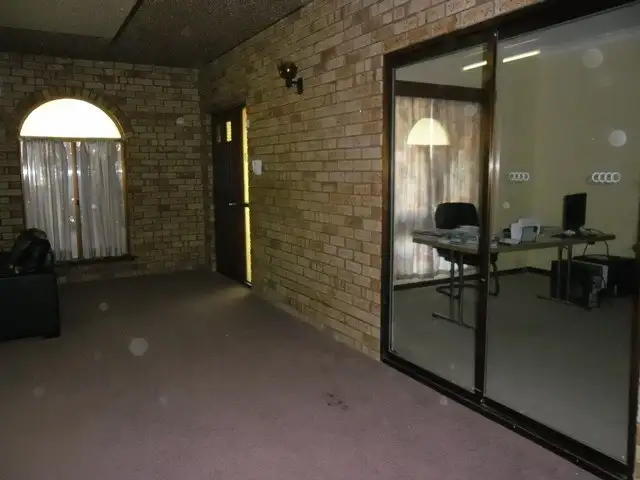 Sixth view of Homely house listing, 33 Carter Street, Three Springs WA 6519