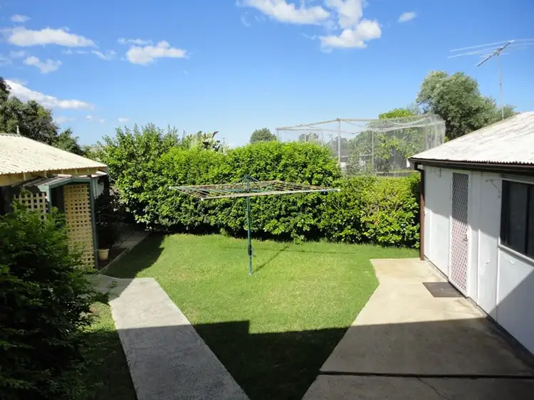 Third view of Homely house listing, 12 Hiland Crescent, Smithfield NSW 2164