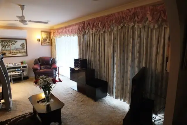 Seventh view of Homely house listing, 8 Oberon Street, Oberon NSW 2787