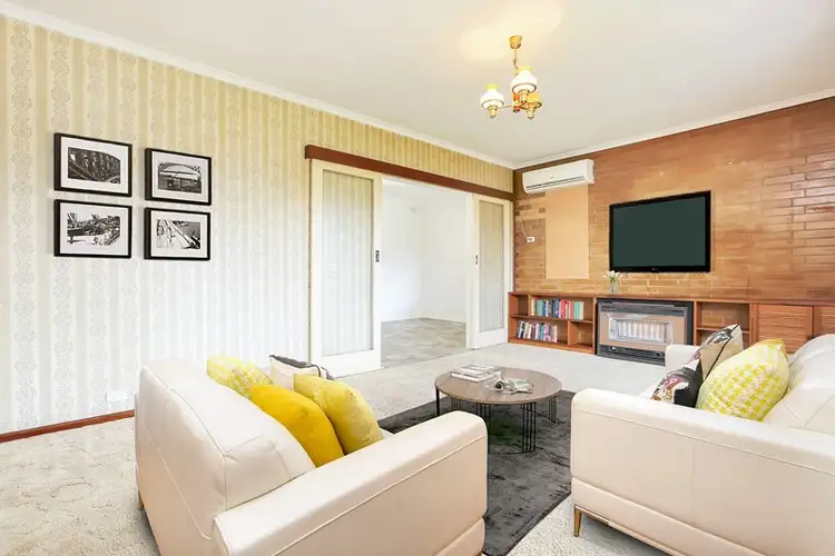 Second view of Homely house listing, 20 Stonehenge Boulevard, Para Vista SA 5093