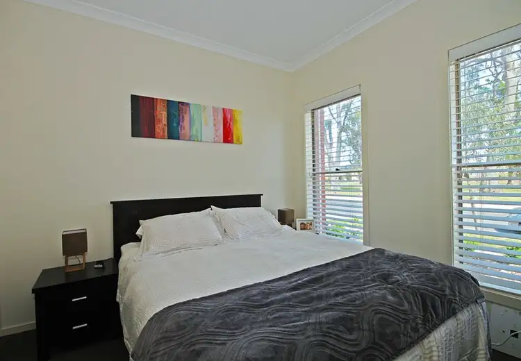Seventh view of Homely unit listing, 15/2-22 Breanne Place, Keysborough VIC 3173