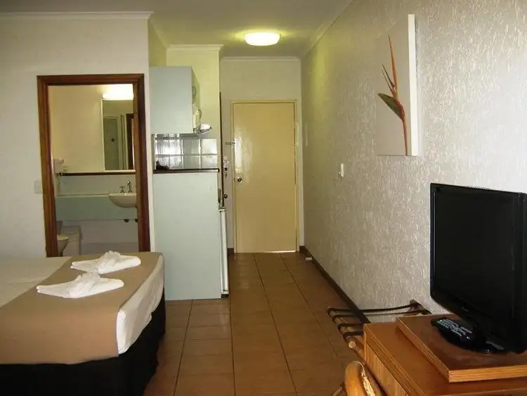 Sixth view of Homely apartment listing, 30/33 Mowbray Street, Port Douglas QLD 4877