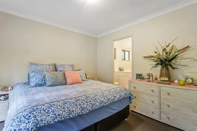 Seventh view of Homely house listing, 17 Applegum Street, Noosaville QLD 4566