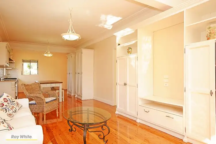 Fourth view of Homely house listing, 29 Arthur Street, Woody Point QLD 4019