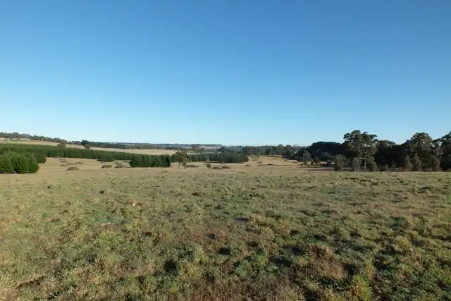 Fourth view of Homely rural property listing, 1881 Edith Road, Oberon NSW 2787