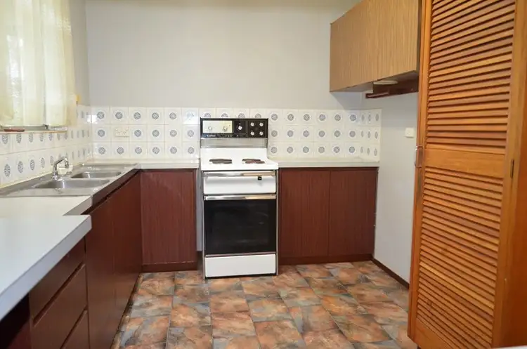 Fifth view of Homely house listing, 312 Corfield Street, Gosnells WA 6110