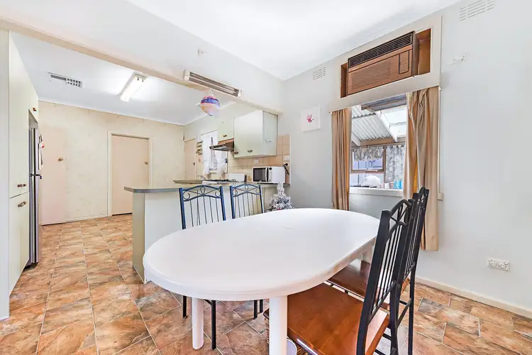 Third view of Homely house listing, 27 Charlton Street, Springvale VIC 3171