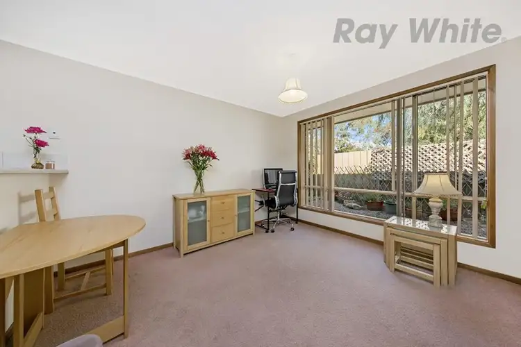 Fourth view of Homely house listing, 4 Makin Court, Evanston Park SA 5116