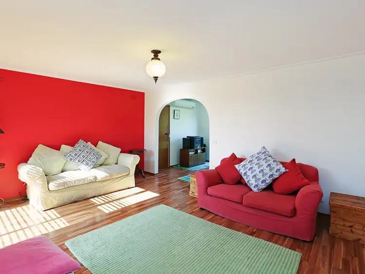 Third view of Homely house listing, 1 Grenoble Court, Highton VIC 3216
