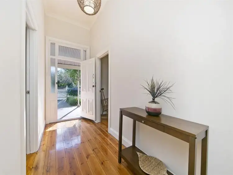 Fourth view of Homely house listing, 15 Rogers Street, Freeling SA 5372