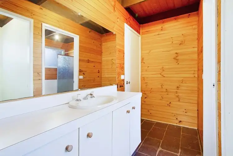 Fourth view of Homely house listing, 53 Lieutenant Bowen Road, Bowen Mountain NSW 2753