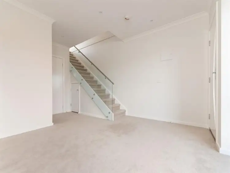 Seventh view of Homely house listing, 5A Huntington Drive, Mickleham VIC 3064