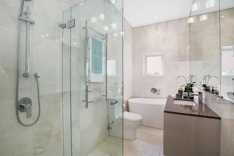 Seventh view of Homely house listing, 14 Allison Avenue, Lane Cove NSW 2066