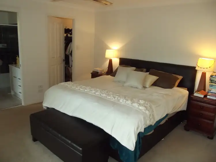Fourth view of Homely house listing, 39 Cosmos Avenue, Banksia Beach QLD 4507