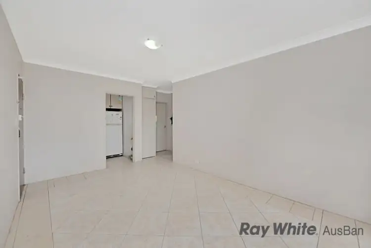 Third view of Homely unit listing, 4/.92 Hampden Road, Lakemba NSW 2195