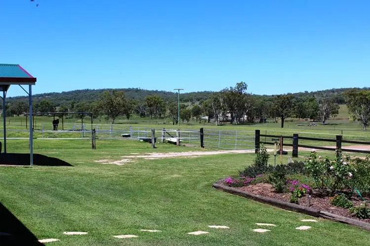 Third view of Homely house listing, 227 Washpool Road, Rosenthal Heights QLD 4370