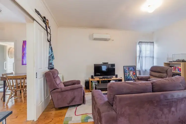 Sixth view of Homely house listing, 80a Vines Road, Hamlyn Heights VIC 3215