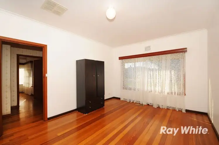 Sixth view of Homely house listing, 86 Albert Street, Mordialloc VIC 3195