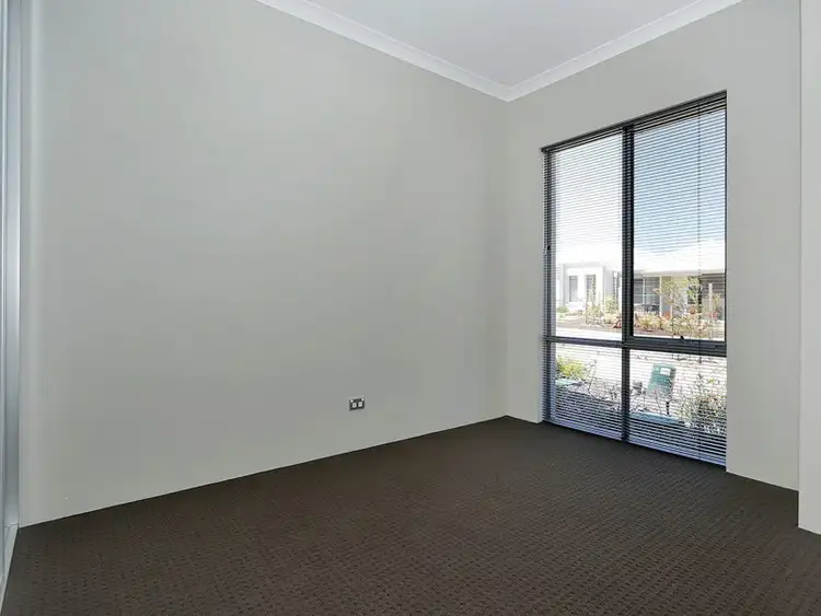 Fourth view of Homely house listing, 41 Bowline Avenue, Alkimos WA 6038
