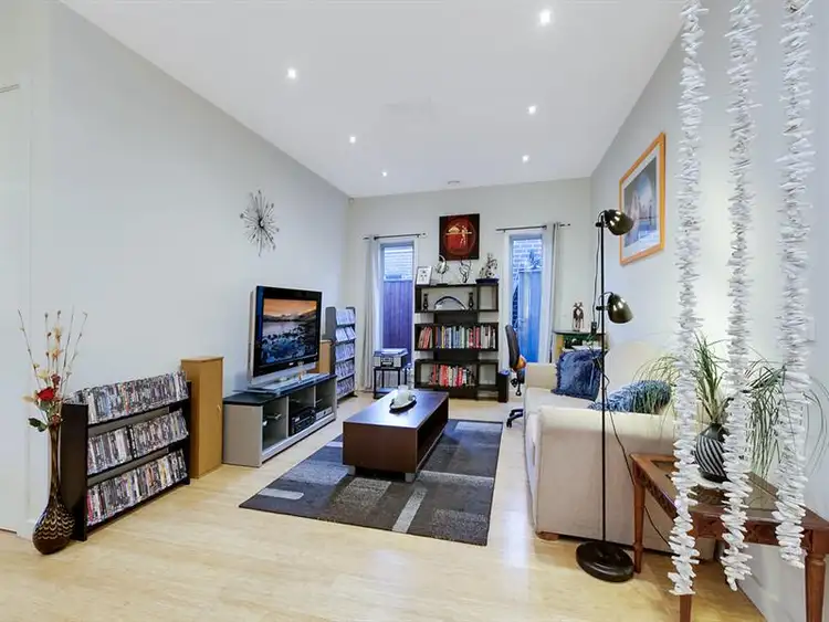 Fourth view of Homely house listing, 6 Cloverfield Crescent, Epping VIC 3076