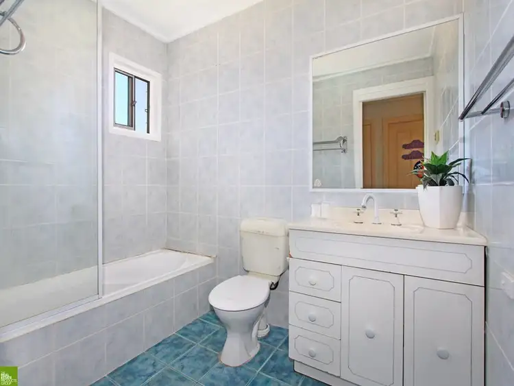 Fourth view of Homely house listing, 8 Jones Avenue, Mount Warrigal NSW 2528