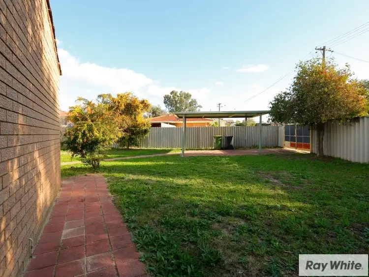 Fourth view of Homely house listing, 29 Hayden Way, Langford WA 6147