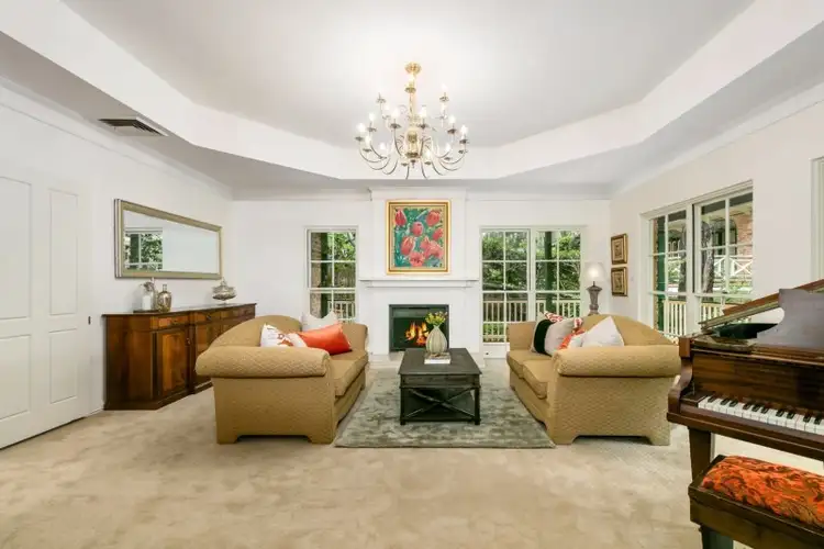 Seventh view of Homely house listing, 90A Lucinda Avenue, Wahroonga NSW 2076