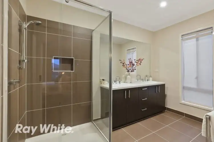 Third view of Homely house listing, 4 Shelduck Court, Lara VIC 3212