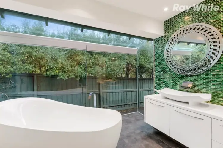 Fifth view of Homely house listing, 10 St Andrews Court, Black Rock VIC 3193